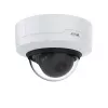 Kamera IP Axis 02326-001 Kopułkowa 1920 x 1080