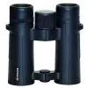 Lornetka Braun Photo Technik Compagno 10x34 WP BaK-4 Czarna