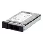 Wewnętrzny dysk twardy AXIS 03317-001 12 TB HDD
