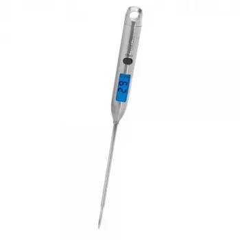 ProfiCook DHT 1039 termometr spożywczy -45 – 200 °C cyfrowy