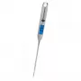 ProfiCook DHT 1039 termometr spożywczy -45 – 200 °C cyfrowy