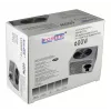 Zasilacz LC-Power LC600H-12 600 W