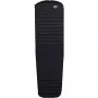 Materac pojedynczy High Peak Minto M czarny poliester 1800x500x30 mm