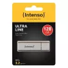 Pamięć dyskowa flash USB3.2/128GB 3541491 Intenso