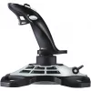 Logitech G Extreme 3D Pro USB Joystick (PC 942-000031)