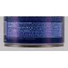 Mokra karma dla psa Brit Premium by Nature Jagnięcina z Kaszą Gryczaną 800 g, bezzbożowa, dorosłe psy, puszka