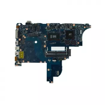 Część zamienna do laptopa HP 916833-601 Płyta główna