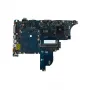 Część zamienna do laptopa HP 916833-601 Płyta główna