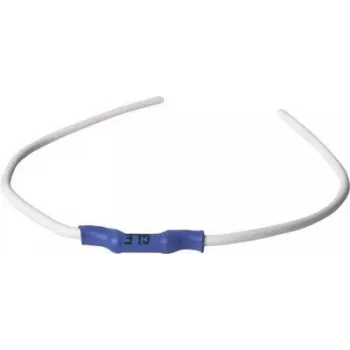 Eltako 60000015 Urządzenie sieciowe