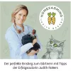 My First Farm, Zestaw eksperymentalny