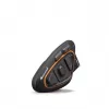 Interkom motocyklowy Midland BTX1 PRO S-SINGLE