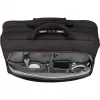 Teczka Wenger XE 16 czarna dla laptops do 40,6 cm (16 cali)