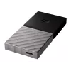 SSD Western Digital 2TB Przenośny USB Type-C 3.2 Gen 1 My Passport