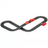 CARRERA GO Sonic track 4,3m+wzniesienie 20063520