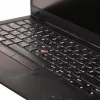 LENOVO X1 Carbon Gen. 8th i5-10210U 16GB 256GB SSD 14 FHD Win11pro USED US QWERTY Used