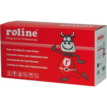 ROLINE Toner compatibile cu CF210X - Nr.131X - la HP Color LJ Pro200 M251n - ok. 2.400 pagini - n