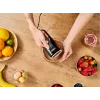 Mikser ręczny LAFE MixPro 300 W Czarny LAFMIX47474