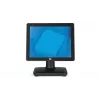 Elo Touch Solutions system EloPOS E484700, 17 cali All-in-One, Core i5, 8 GB RAM, 128 GB SSD, czarny
