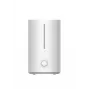 Nawilżacz ultradźwiękowy Xiaomi 2 Lite 4 L 23 W — biały, 300 ml/h, sterowanie obrotowe