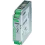 Zasilacz Phoenix QUINT-PS/1AC/24DC/3.5 84 W zielony - szary (2866747)