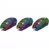 Mysz Defender DARK AGENT GM-590L USB Type-A
