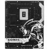 ASRock Z790 PG SONIC ATX Płyta Główna
