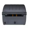 Drukarka etykiet Zebra ZD220 Termiczna bezpośrednia 203 x 203 DPI 102 mm/s Przewodowa