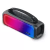 Bluetooth Speaker Sencor SSS 3000 KIDS 5W