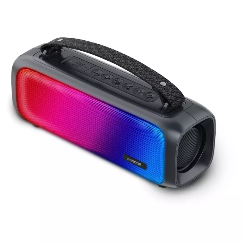Bluetooth Speaker Sencor SSS 3000 KIDS 5W