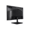 Monitor Acer Vero V7 V227Q E3 21,5 cala Full HD 1920 x 1080