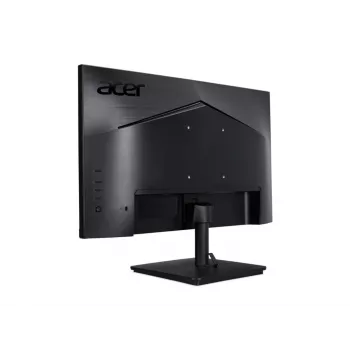 Monitor Acer Vero V7 V227Q E3 21,5 cala Full HD 1920 x 1080