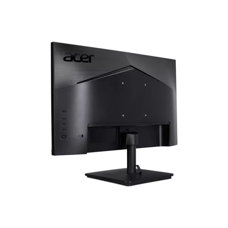 Monitor Acer Vero V7 V227Q E3 21,5 cala Full HD 1920 x 1080