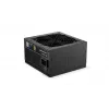 Zasilacz ENDORFY Supremo FM6 850 W, 24-pin ATX, w pełni modułowy, 80 PLUS Gold, wentylator 120 mm, czarny