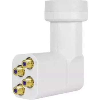 Low Noise Block downconverter Megasat 401098