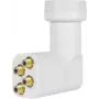 Low Noise Block downconverter Megasat 401098