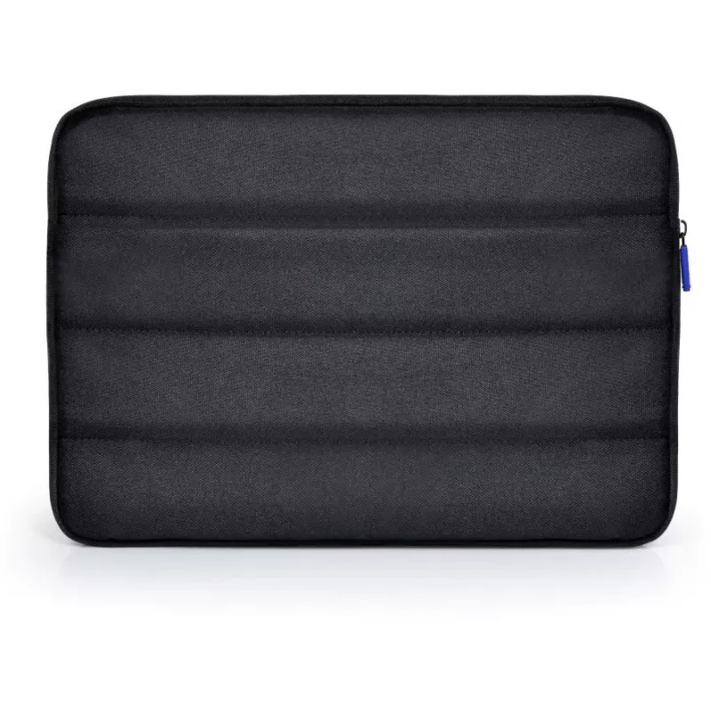 Pokrowiec rękaw Port Designs Portland 39,6 cm (15,6 cala)