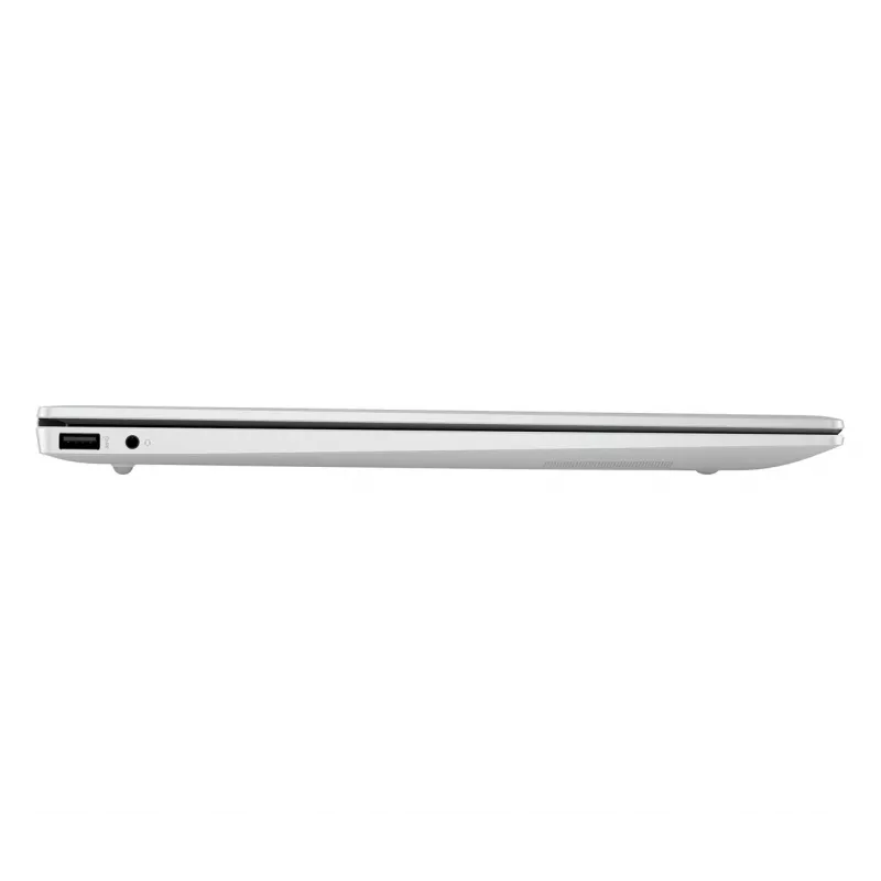 Laptop HP OmniBook 5 16 cali Ultra 7 255U 16GB 512GB Win11Home
