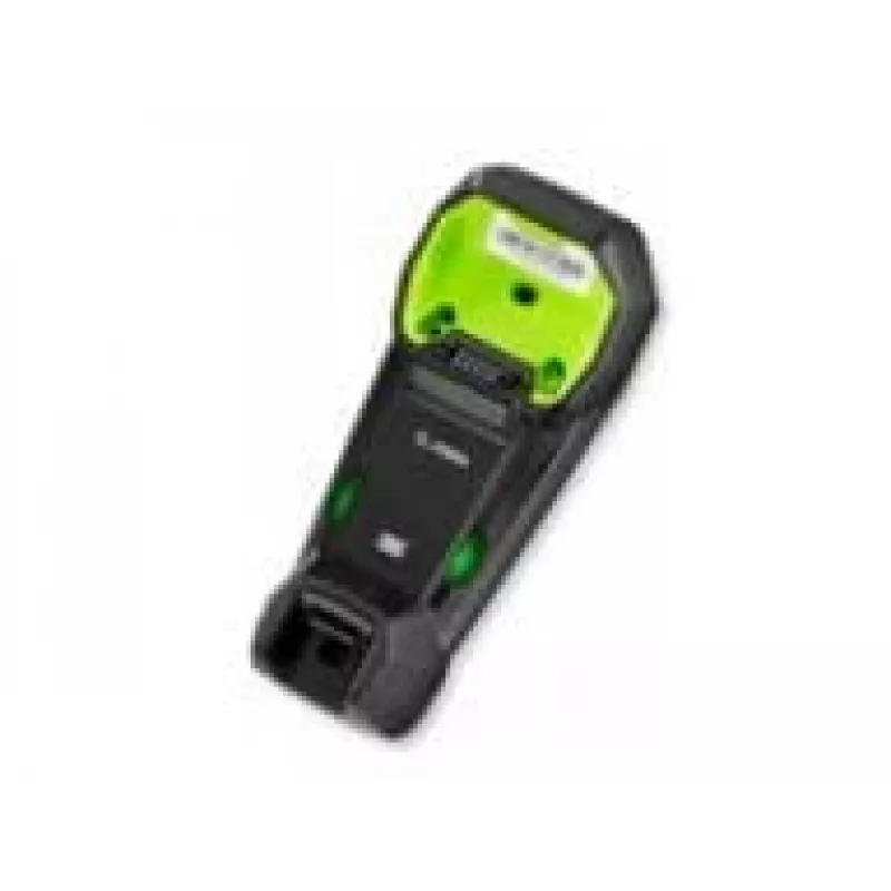 Motorola FLB3678-C100F3WW akcesorium do czytnika kodów kreskowych Zestaw ładowarki