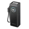 Powerbank ECOFLOW RAPID 25K z wbudowanym kablem