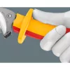 Wera 0502015001 Czerwony