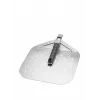Łopata do pizzy z drewnianą rączką GEFU G-14435 12 cali (30 cm) deska do pieczenia