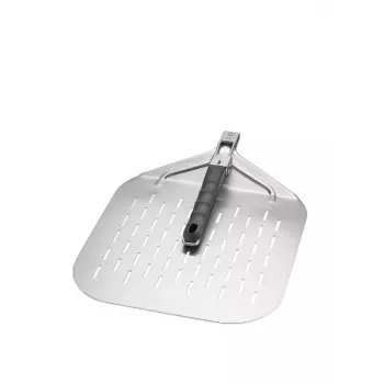 Łopata do pizzy z drewnianą rączką GEFU G-14435 12 cali (30 cm) deska do pieczenia