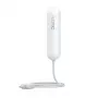 Czujnik zalania AEOTEC Water Sensor 7 Z-Wave Plus detektor wycieku AEOEZWA018