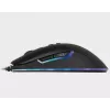 Mysz Millenium MO1ADVANCED USB