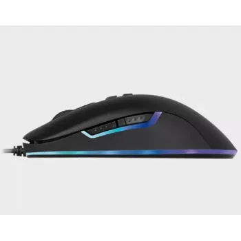 Mysz Millenium MO1ADVANCED USB