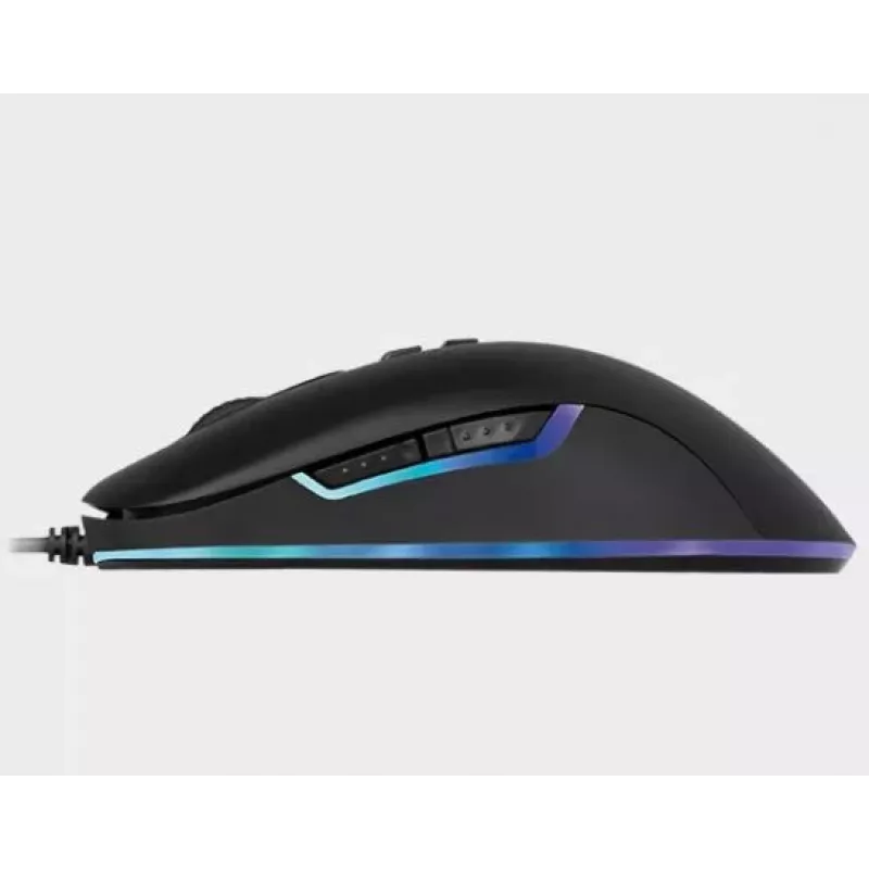 Mysz Millenium MO1ADVANCED USB
