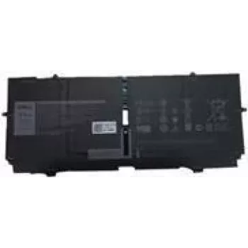 DELL XX3T7 laptop spare part Bateria