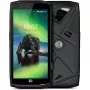 Smartfon Crosscall ACTION-X5 5,45 cala 4 GB 64 GB czarny