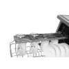 Zmywarka DFM61E6qISMG