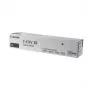 kaseta z tonerem Canon C-EXV 38 34200 stron Czarny